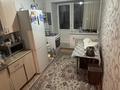 1-комнатная квартира · 43 м² · 9/9 этаж, Қадір Мырза Әлі 1 за 15.5 млн ₸ в Уральске — фото 3