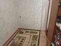 1-комнатная квартира · 43 м² · 9/9 этаж, Қадір Мырза Әлі 1 за 15.5 млн ₸ в Уральске — фото 4