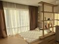 1-комнатная квартира · 40 м² · 6/12 этаж, Сейфуллина 416 — Макатаева за 25 000 ₸ в Алматы, Алмалинский р-н — фото 2