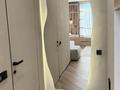 1-комнатная квартира · 40 м² · 6/12 этаж, Сейфуллина 416 — Макатаева за 25 000 ₸ в Алматы, Алмалинский р-н — фото 11