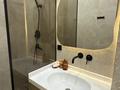 1-комнатная квартира · 40 м² · 6/12 этаж, Сейфуллина 416 — Макатаева за 25 000 ₸ в Алматы, Алмалинский р-н — фото 14
