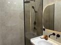 1-комнатная квартира · 40 м² · 6/12 этаж, Сейфуллина 416 — Макатаева за 25 000 ₸ в Алматы, Алмалинский р-н — фото 15