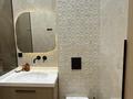 1-комнатная квартира · 40 м² · 6/12 этаж, Сейфуллина 416 — Макатаева за 25 000 ₸ в Алматы, Алмалинский р-н — фото 16