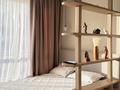 1-комнатная квартира · 40 м² · 6/12 этаж, Сейфуллина 416 — Макатаева за 25 000 ₸ в Алматы, Алмалинский р-н — фото 3