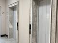 1-комнатная квартира · 40 м² · 6/12 этаж, Сейфуллина 416 — Макатаева за 25 000 ₸ в Алматы, Алмалинский р-н — фото 20