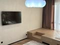 1-комнатная квартира · 40 м² · 6/12 этаж, Сейфуллина 416 — Макатаева за 25 000 ₸ в Алматы, Алмалинский р-н — фото 5