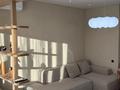 1-комнатная квартира · 40 м² · 6/12 этаж, Сейфуллина 416 — Макатаева за 25 000 ₸ в Алматы, Алмалинский р-н — фото 7