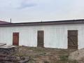 Отдельный дом · 3 комнаты · 91 м² · 14 сот., Береговая 2 — Напротив оставновки, рядом игровая площадка за 50 млн ₸ в Усть-Каменогорске — фото 9