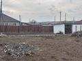 Отдельный дом · 3 комнаты · 91 м² · 14 сот., Береговая 2 — Напротив оставновки, рядом игровая площадка за 50 млн ₸ в Усть-Каменогорске — фото 11