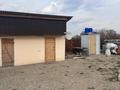 Отдельный дом · 3 комнаты · 91 м² · 14 сот., Береговая 2 — Напротив оставновки, рядом игровая площадка за 50 млн ₸ в Усть-Каменогорске — фото 12