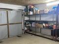 Отдельный дом · 3 комнаты · 91 м² · 14 сот., Береговая 2 — Напротив оставновки, рядом игровая площадка за 50 млн ₸ в Усть-Каменогорске — фото 13