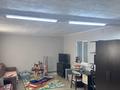Отдельный дом · 3 комнаты · 91 м² · 14 сот., Береговая 2 — Напротив оставновки, рядом игровая площадка за 50 млн ₸ в Усть-Каменогорске — фото 14
