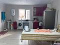 Отдельный дом · 3 комнаты · 91 м² · 14 сот., Береговая 2 — Напротив оставновки, рядом игровая площадка за 50 млн ₸ в Усть-Каменогорске — фото 15