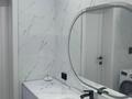 Отдельный дом · 3 комнаты · 91 м² · 14 сот., Береговая 2 — Напротив оставновки, рядом игровая площадка за 50 млн ₸ в Усть-Каменогорске — фото 16