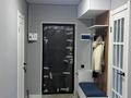 Отдельный дом · 3 комнаты · 91 м² · 14 сот., Береговая 2 — Напротив оставновки, рядом игровая площадка за 50 млн ₸ в Усть-Каменогорске — фото 17