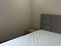 Отдельный дом · 3 комнаты · 91 м² · 14 сот., Береговая 2 — Напротив оставновки, рядом игровая площадка за 50 млн ₸ в Усть-Каменогорске — фото 21