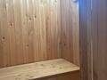 Отдельный дом · 3 комнаты · 91 м² · 14 сот., Береговая 2 — Напротив оставновки, рядом игровая площадка за 50 млн ₸ в Усть-Каменогорске — фото 27