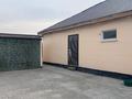 Отдельный дом · 3 комнаты · 91 м² · 14 сот., Береговая 2 — Напротив оставновки, рядом игровая площадка за 50 млн ₸ в Усть-Каменогорске — фото 5