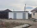 Отдельный дом · 3 комнаты · 91 м² · 14 сот., Береговая 2 — Напротив оставновки, рядом игровая площадка за 50 млн ₸ в Усть-Каменогорске — фото 7