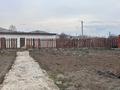 Отдельный дом · 3 комнаты · 91 м² · 14 сот., Береговая 2 — Напротив оставновки, рядом игровая площадка за 50 млн ₸ в Усть-Каменогорске — фото 8