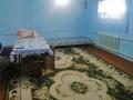 Отдельный дом • 6 комнат • 250 м² • 15 сот., Массив Карасай за 22 млн 〒 в Таразе — фото 5