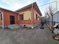 Отдельный дом · 3 комнаты · 108 м² · 10 сот., Желтоксан 169 за 35 млн ₸ в 