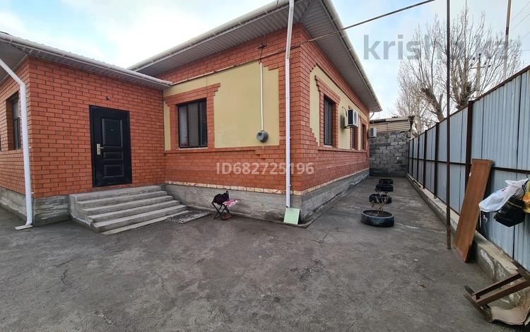 Отдельный дом · 3 комнаты · 108 м² · 10 сот., Желтоксан 169 за 35 млн ₸ в  — фото 2
