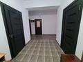 Отдельный дом · 3 комнаты · 108 м² · 10 сот., Желтоксан 169 за 35 млн ₸ в  — фото 2