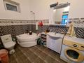 Отдельный дом · 3 комнаты · 108 м² · 10 сот., Желтоксан 169 за 35 млн ₸ в  — фото 4