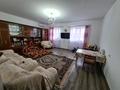 Отдельный дом · 3 комнаты · 108 м² · 10 сот., Желтоксан 169 за 35 млн ₸ в  — фото 8