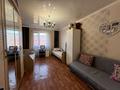 3-комнатная квартира · 70.3 м² · 4/5 этаж, ул.Ташенова 111 за 16.5 млн ₸ в Кокшетау — фото 3