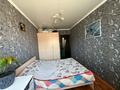 3-комнатная квартира · 70.3 м² · 4/5 этаж, ул.Ташенова 111 за 16.5 млн ₸ в Кокшетау — фото 6