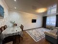 3-комнатная квартира · 70.3 м² · 4/5 этаж, ул.Ташенова 111 за 16.5 млн ₸ в Кокшетау — фото 7