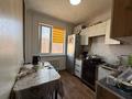 3-комнатная квартира · 70.3 м² · 4/5 этаж, ул.Ташенова 111 за 16.5 млн ₸ в Кокшетау — фото 8