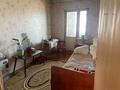 3-комнатная квартира · 62 м² · 5/5 этаж, мкр Мынбулак 28 за 14 млн ₸ в Таразе — фото 15