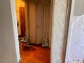 3-комнатная квартира · 62 м² · 5/5 этаж, мкр Мынбулак 28 за 14 млн ₸ в Таразе — фото 4
