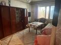 3-комнатная квартира · 62 м² · 5/5 этаж, мкр Мынбулак 28 за 14 млн ₸ в Таразе — фото 3