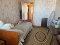 3-комнатная квартира · 62 м² · 5/5 этаж, мкр Мынбулак 28 за 14 млн ₸ в Таразе