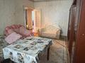 3-комнатная квартира · 62 м² · 5/5 этаж, мкр Мынбулак 28 за 14 млн ₸ в Таразе — фото 17