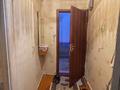 3-комнатная квартира · 62 м² · 5/5 этаж, мкр Мынбулак 28 за 14 млн ₸ в Таразе — фото 18