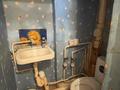 3-комнатная квартира · 62 м² · 5/5 этаж, мкр Мынбулак 28 за 14 млн ₸ в Таразе — фото 19