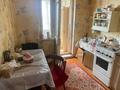 3-комнатная квартира · 62 м² · 5/5 этаж, мкр Мынбулак 28 за 14 млн ₸ в Таразе — фото 7