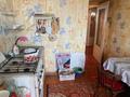 3-комнатная квартира · 62 м² · 5/5 этаж, мкр Мынбулак 28 за 14 млн ₸ в Таразе — фото 8