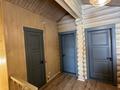 Дом · 5 комнат · 200 м², Сейфуллина 55Б за 200 000 〒 в  — фото 22