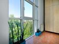 1-бөлмелі пәтер · 62 м² · 3/6 қабат, Кажымукана 37 — Достык-Кажымукана, бағасы: 30 000 ₸ в Алматы, Медеуский р-н — фото 14