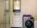 1-бөлмелі пәтер · 62 м² · 3/6 қабат, Кажымукана 37 — Достык-Кажымукана, бағасы: 30 000 ₸ в Алматы, Медеуский р-н — фото 15