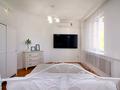 1-бөлмелі пәтер · 62 м² · 3/6 қабат, Кажымукана 37 — Достык-Кажымукана, бағасы: 30 000 ₸ в Алматы, Медеуский р-н — фото 17