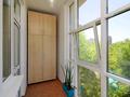 1-бөлмелі пәтер · 62 м² · 3/6 қабат, Кажымукана 37 — Достык-Кажымукана, бағасы: 30 000 ₸ в Алматы, Медеуский р-н — фото 18