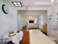 1-бөлмелі пәтер · 62 м² · 3/6 қабат, Кажымукана 37 — Достык-Кажымукана, бағасы: 30 000 ₸ в Алматы, Медеуский р-н — фото 28