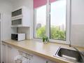 1-бөлмелі пәтер · 62 м² · 3/6 қабат, Кажымукана 37 — Достык-Кажымукана, бағасы: 30 000 ₸ в Алматы, Медеуский р-н — фото 30